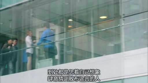 经典韩剧推荐匹诺曹,匹诺曹纪录片韩剧