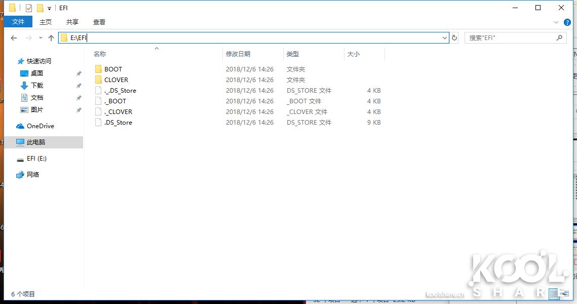 小身材有大能量,小身材大能量