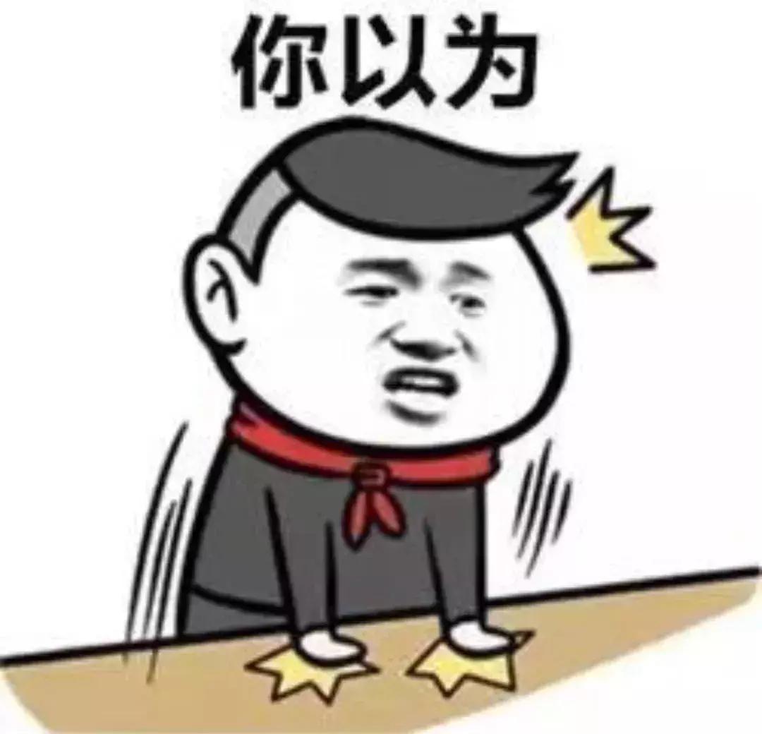 2023apec宄颁細浼佷笟鍚嶅崟,apec涓皬浼佷笟璺ㄥ鐢靛晢宄颁細