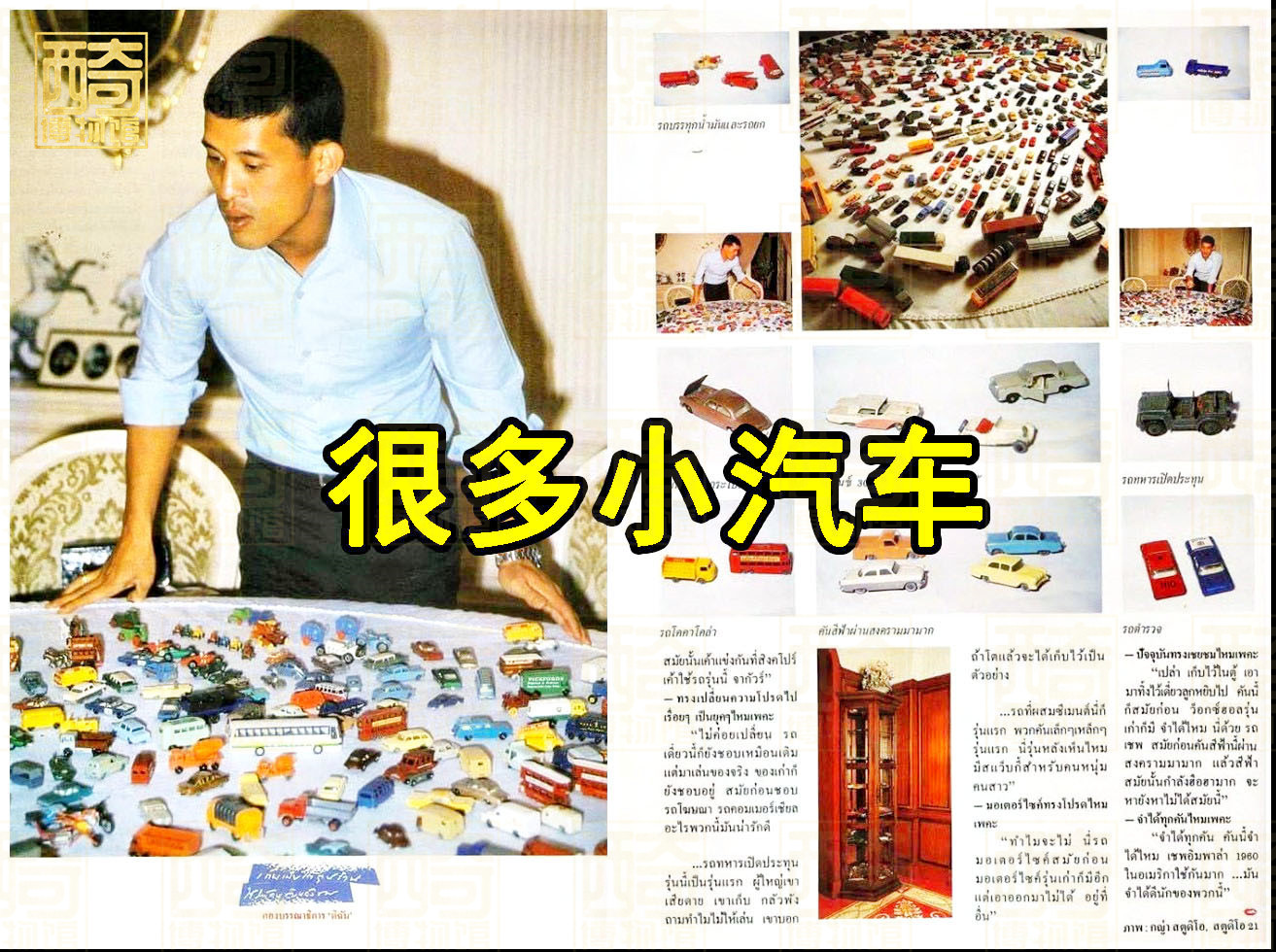 泰王玛哈又有新“玩具”！购买第39架私人飞机：空客A320