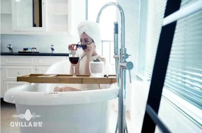 惠州别墅度假性价比最高,惠州别墅整栋度假推荐