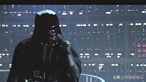 生僻字歌曲走红,生僻字的歌曲爆红网络