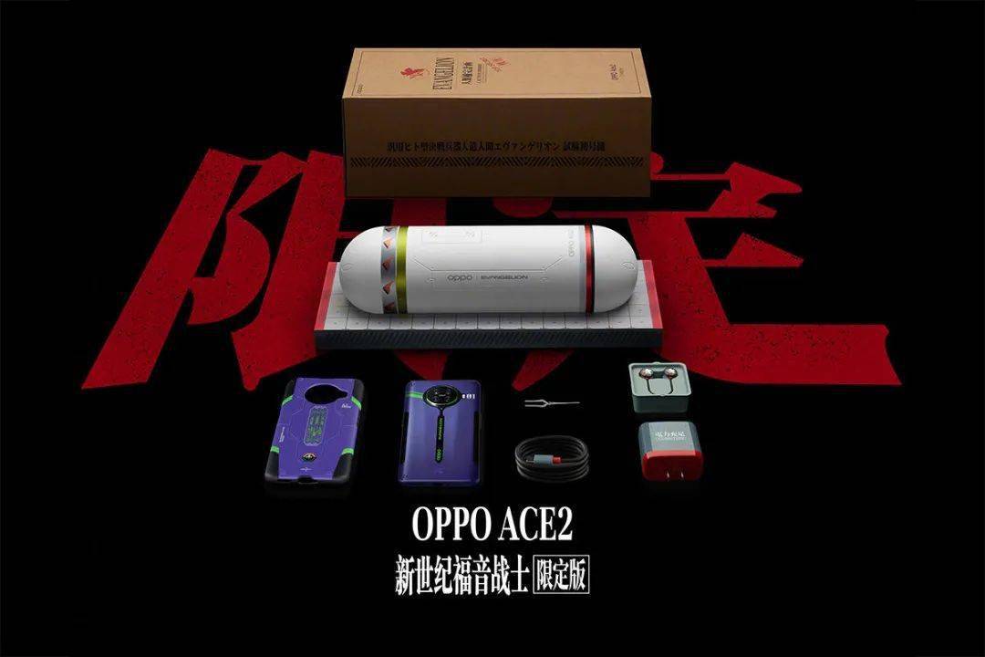 如何打造动漫ip产业链,动漫ip衍生价值怎么开发