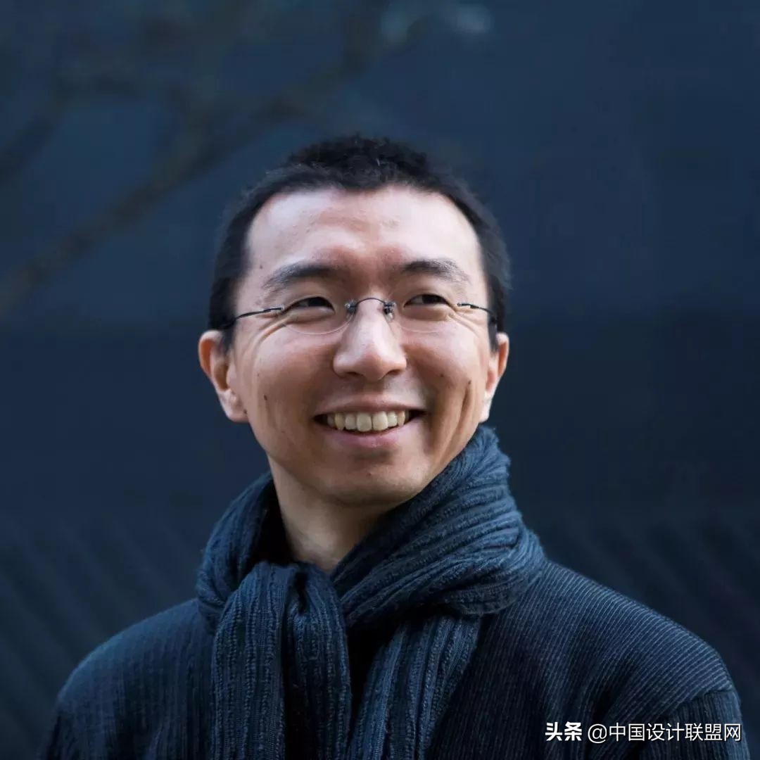 第42届虹桥家博会,第六届博览会展会亮点