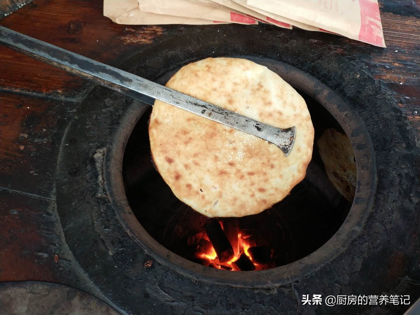 浙江最古老的美食,浙江最有名的美食是什么