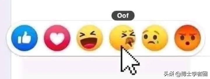 母狮一天发情40次，还追着公狮咬蛋蛋？根本不是这样啊....