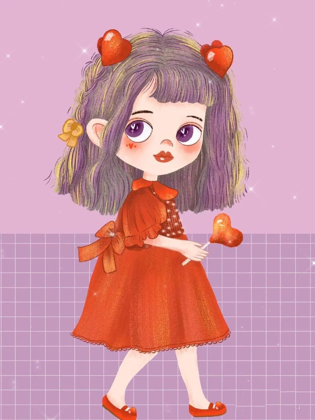 想要男人对你百依百顺，就要做一个“爱作”的女人