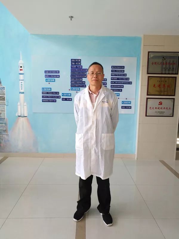 震惊世界的“墨子号”，这位浙师校友全程参与！点赞浙师人