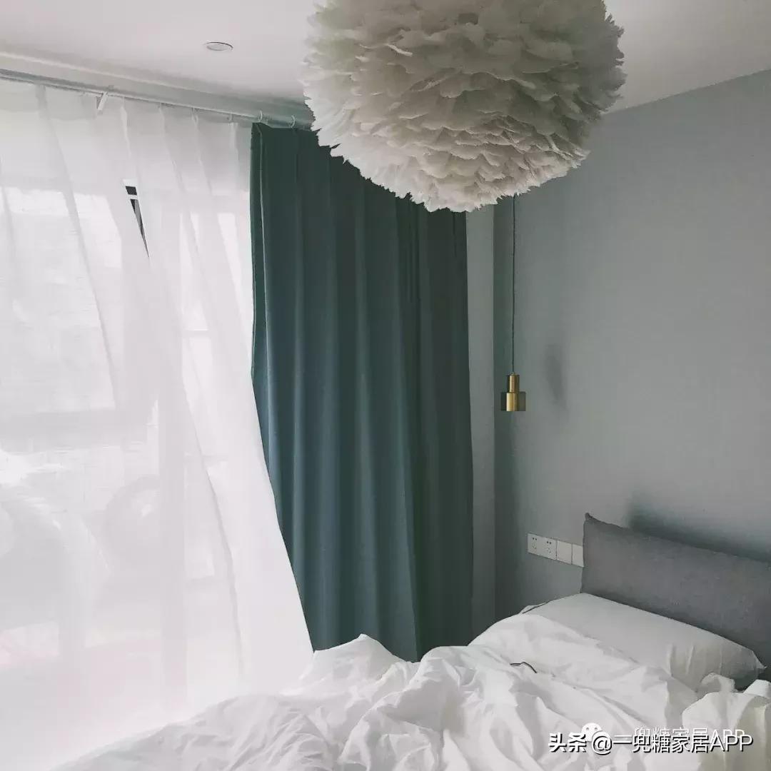 闭眼买的灯具,闭眼买不出错的车