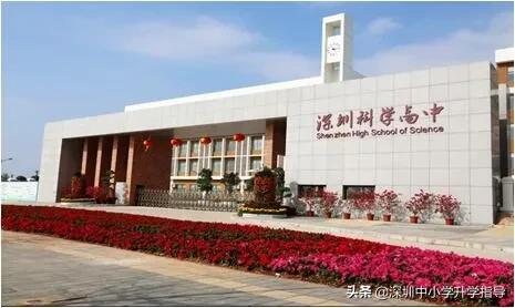 广东2021高考445分,2021年广东高考理科412分专科批