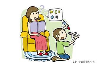 孩子什么原因会被幼儿园劝退,孩子频繁被幼儿园劝退