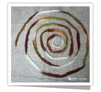 新型纱线产品开发与创新设计,最新新型纱线研发趋势