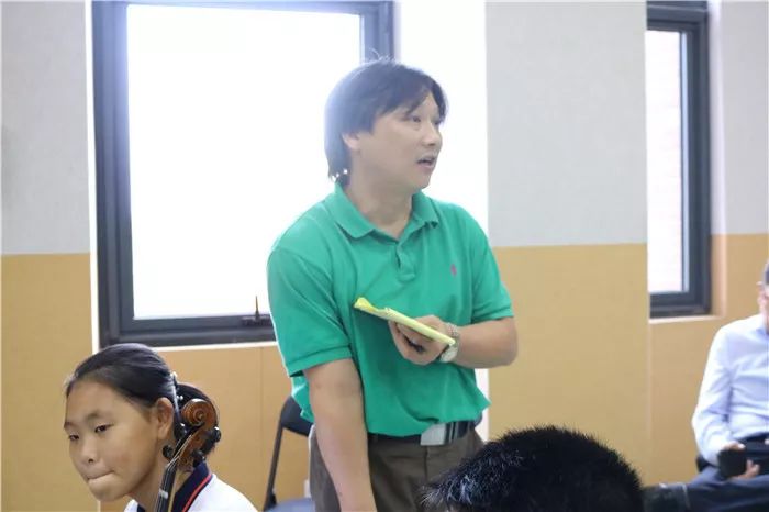 英迪国际学校课程表,英迪国际学校小学6a班