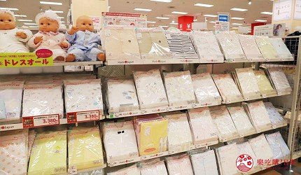 北海道札幌购物的地方,去北海道购物攻略