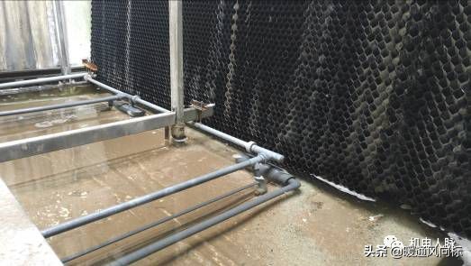 空调循环的正确方法,空调循环水处理国家标准