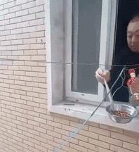 效果堪比整容的变美小知识,花几万整形不如换个发型