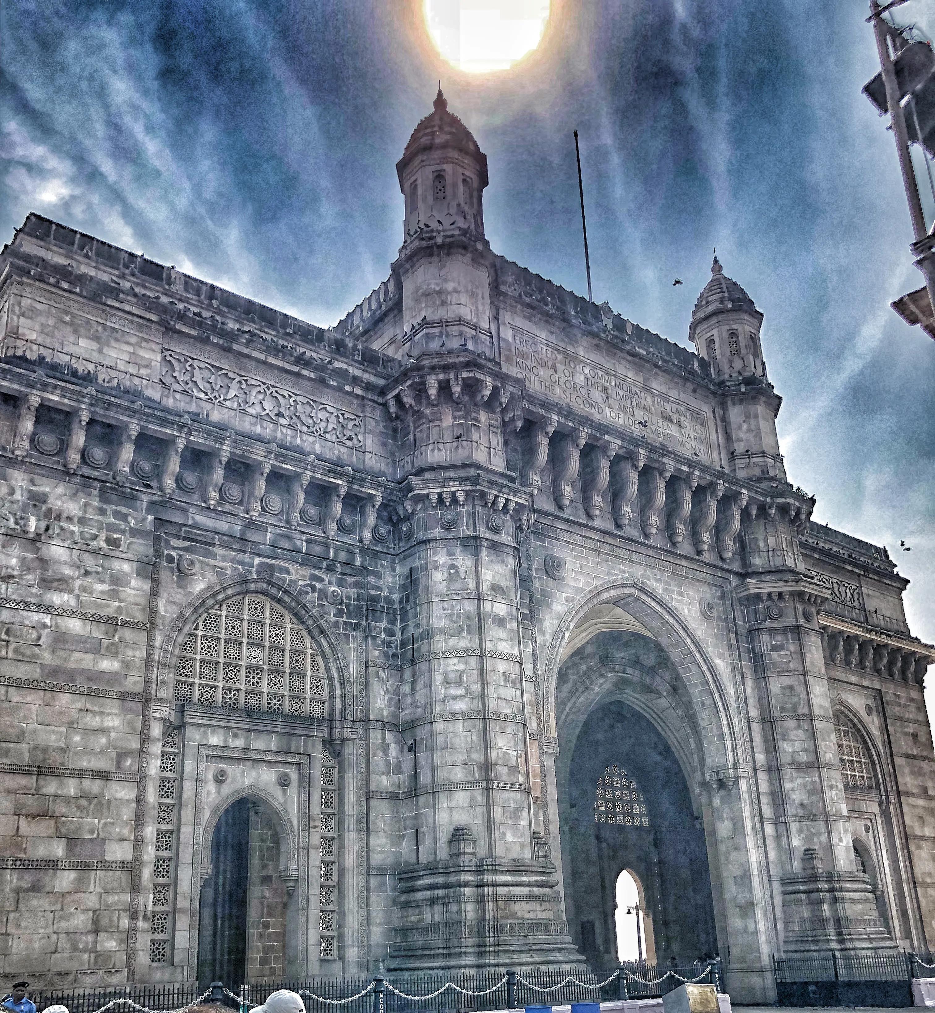 印度疫情为什么这么严峻,印度疫情7月现状如何了