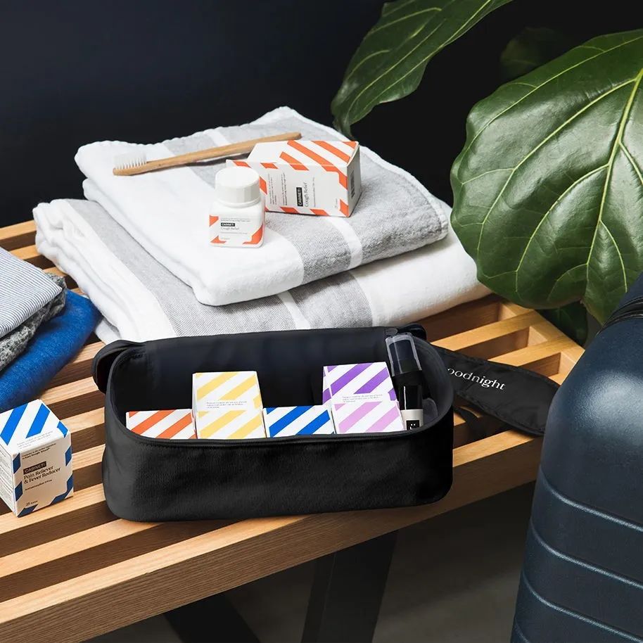 贵州保健品包装设计大概多少钱,绍兴保健品包装设计公司哪家好