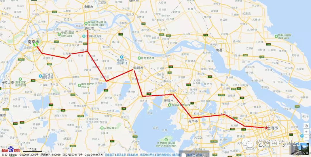 追逐公交的人,学生追逐公交车事故