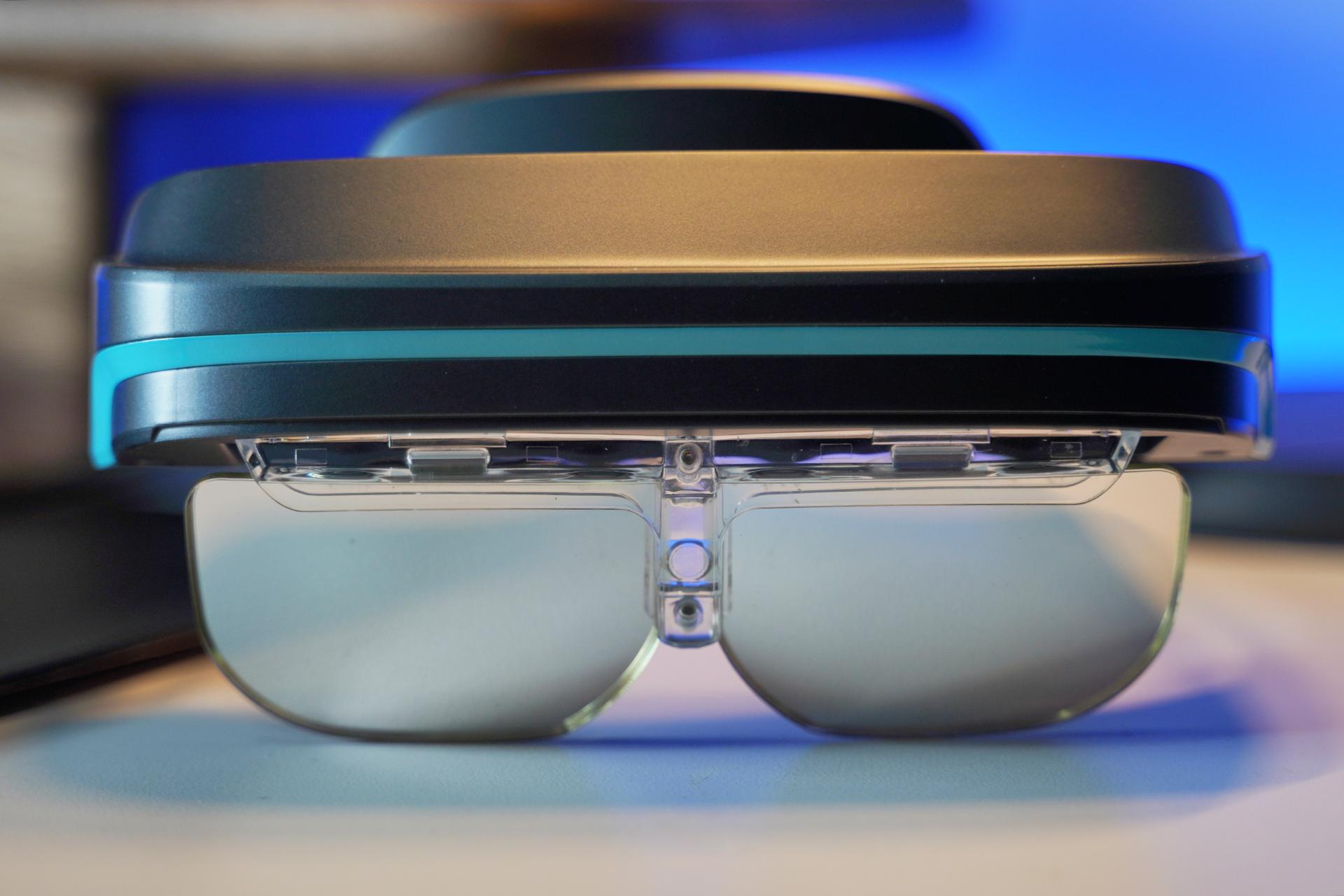 Switch、 PS4双机*党**看过来，这些配件你值得拥有