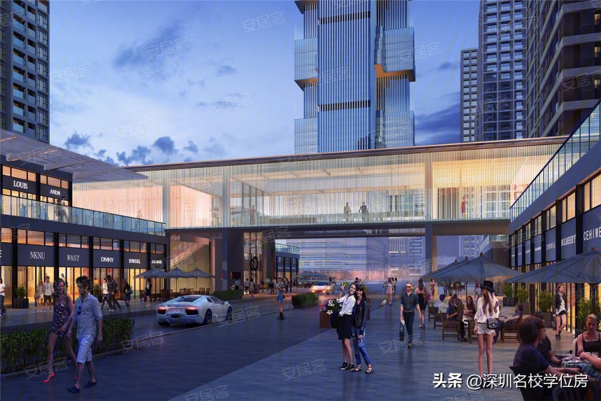 鎴夸骇缁勫悎璐锋,鎴夸骇缁勫悎璐锋鍩烘湰鐭ヨ瘑