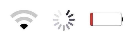 WiFi瘫痪怎么办？知道这几招，再也不用愁！