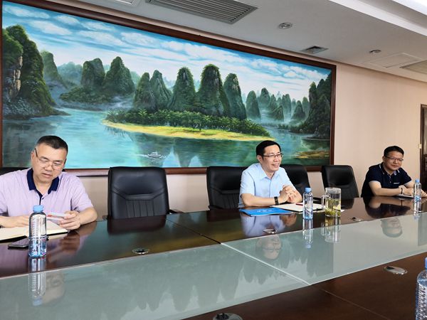 骞胯タ涓夋．鏂囨梾闆嗗洟,骞胯タ涓夋．闆嗗洟