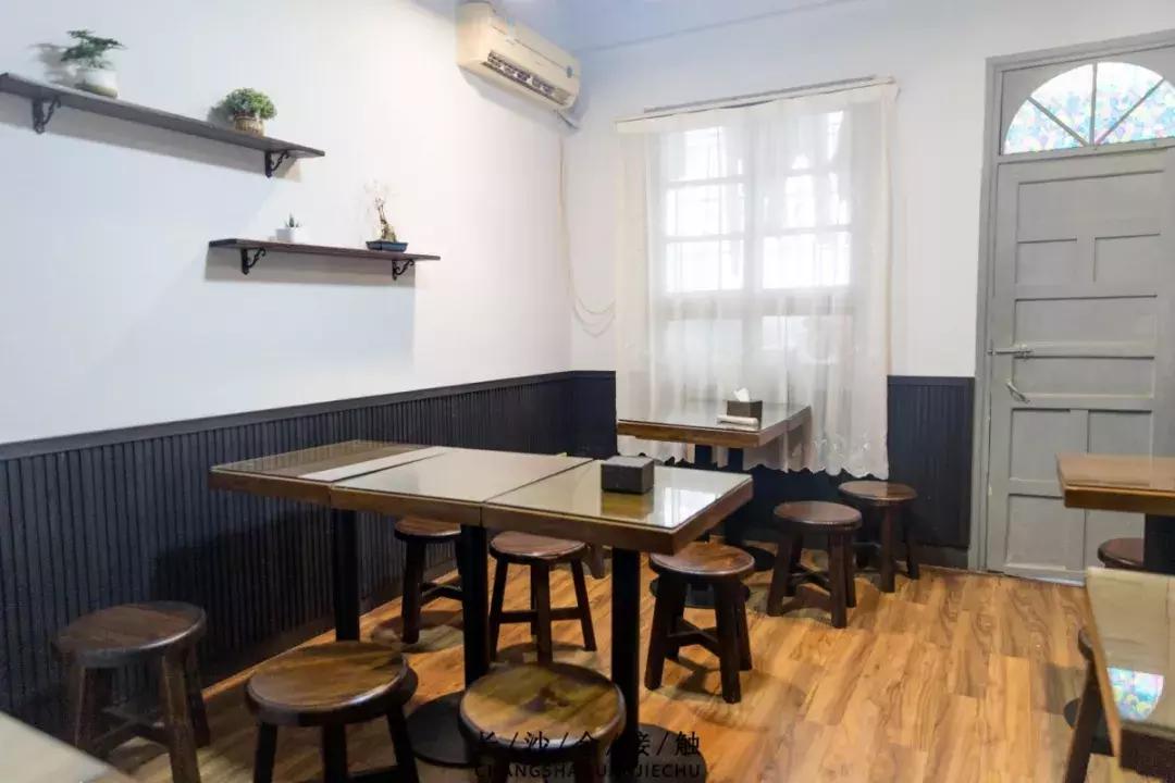 留得住回忆但是留不住人心,留得住的记忆回不去的乡愁