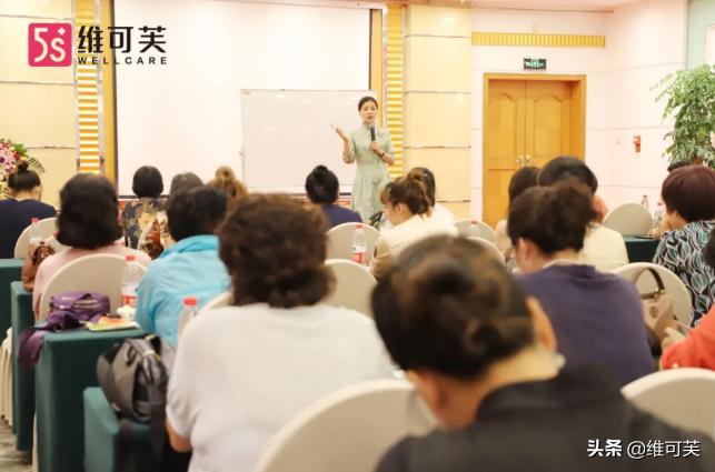 身体健康才是真爱,一段健康的恋爱是可以互相治愈的