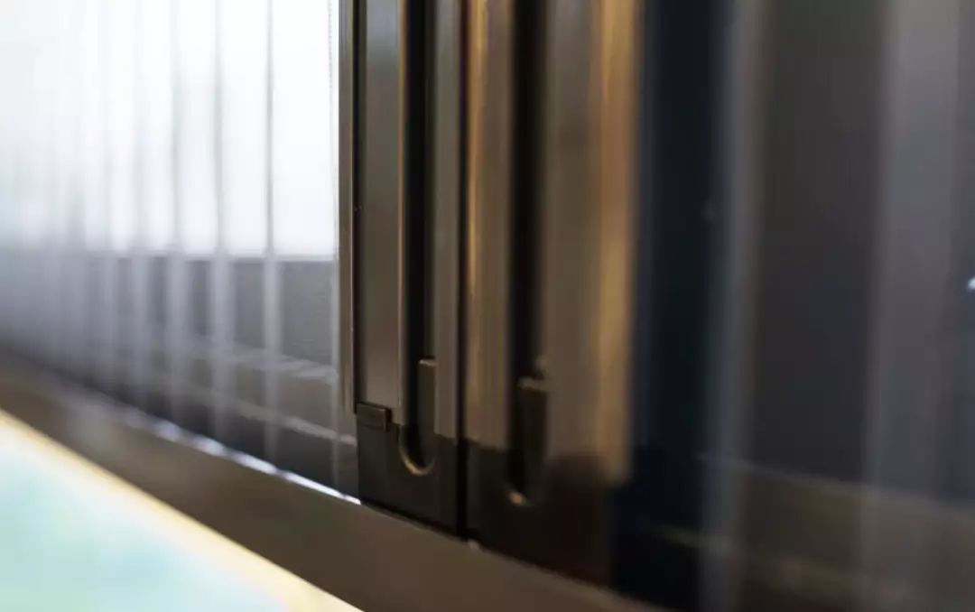 韦柏隐形纱窗多少一个平方,韦柏纱窗价格表