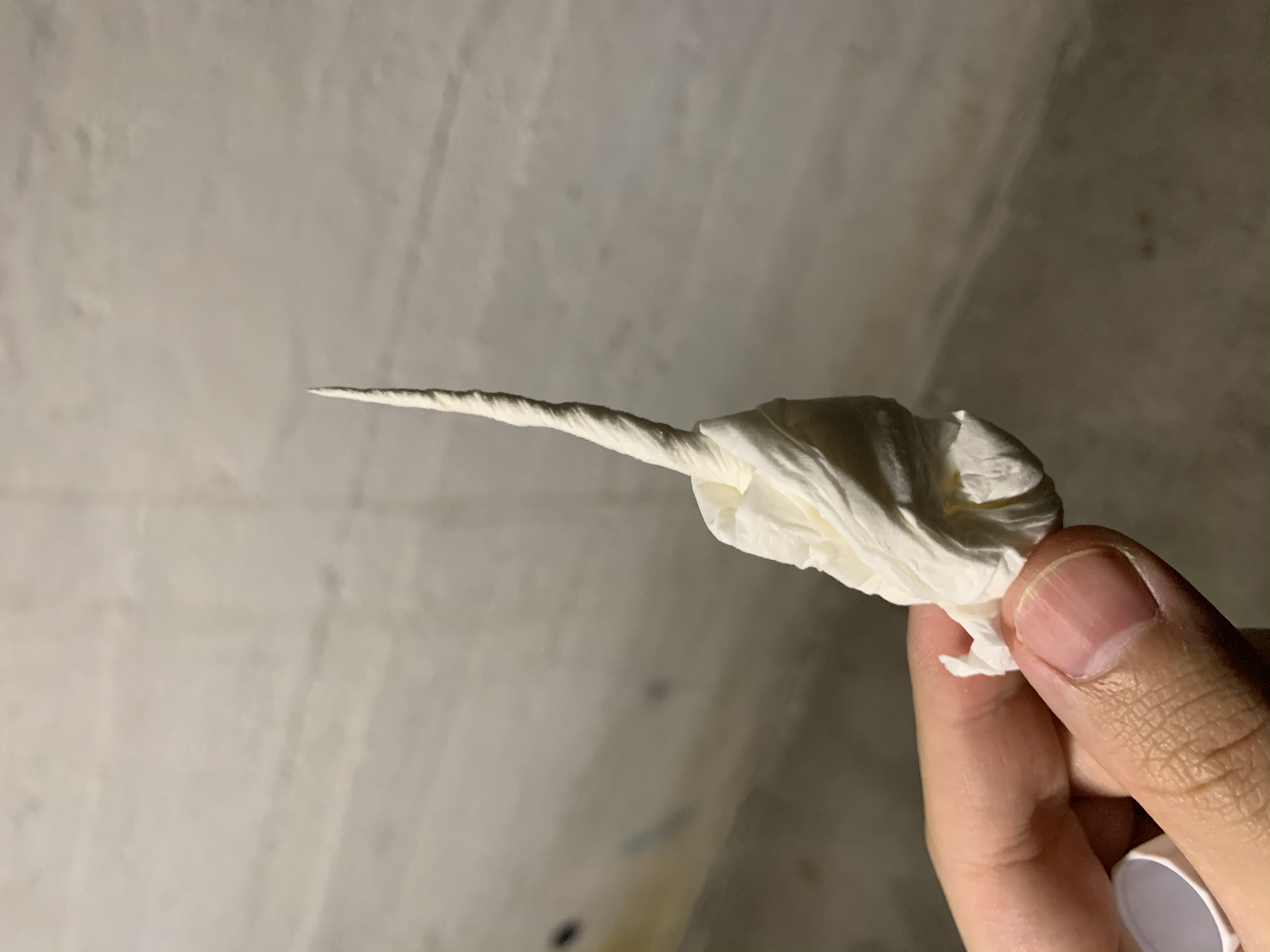 补漆笔用法,补漆笔的使用效果怎么样