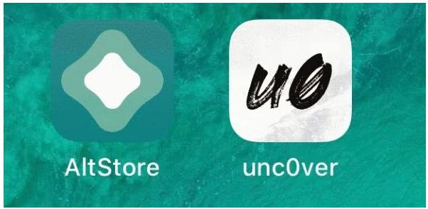 iOS13全系越狱详细教程