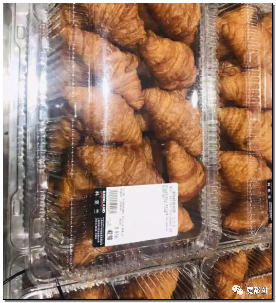 价格曝光上海costco开业,上海costco超市关门大吉了吗