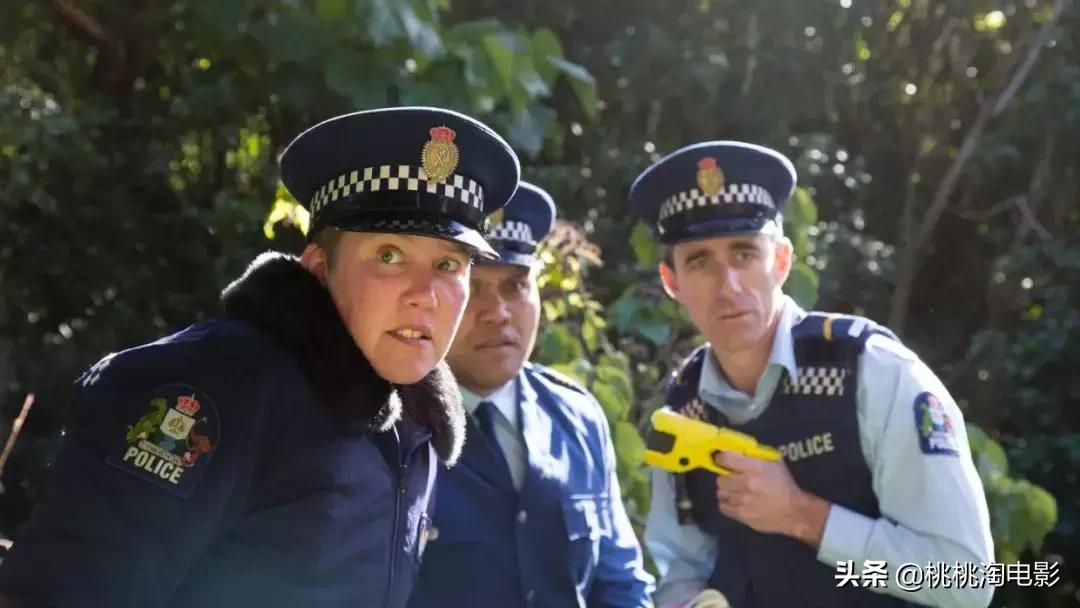 好看的灵异神怪剧,推荐几部灵异的电视剧吧