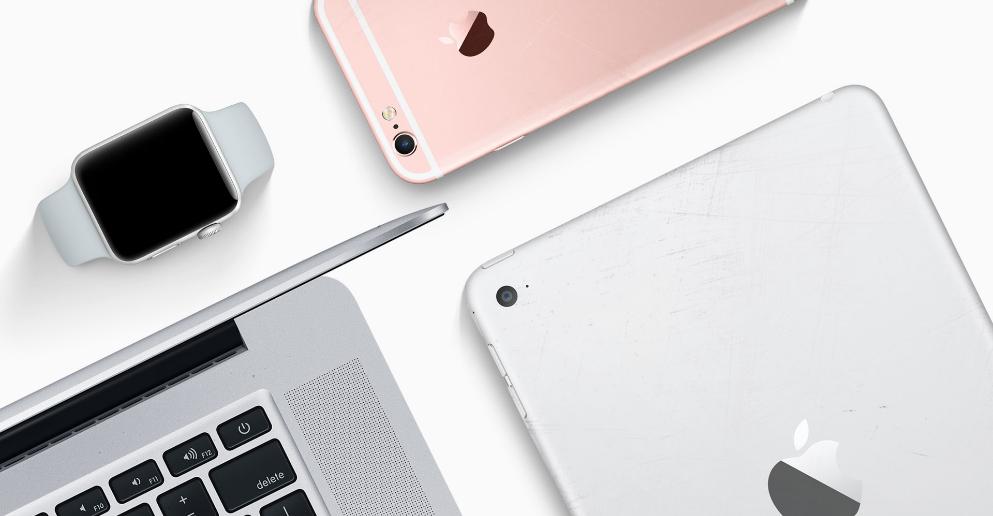 iphone照片丢失怎么恢复,icloud照片从iphone移除能恢复吗