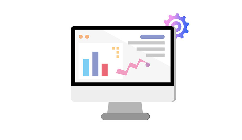 pr的优势在哪里,对于pr的总结