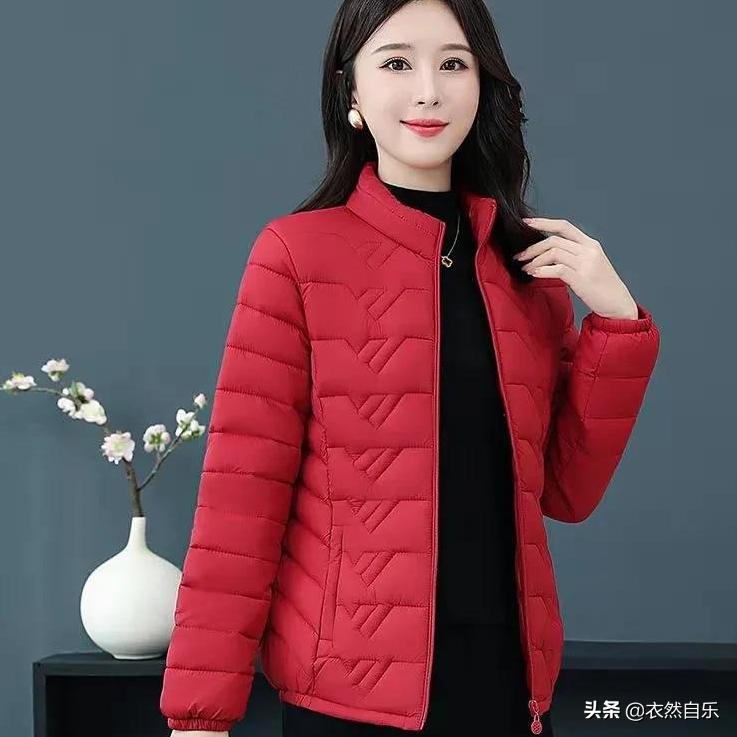 妈妈装60-70岁冬加厚加绒棉袄外套,中老年妈妈装50-60岁外套棉袄