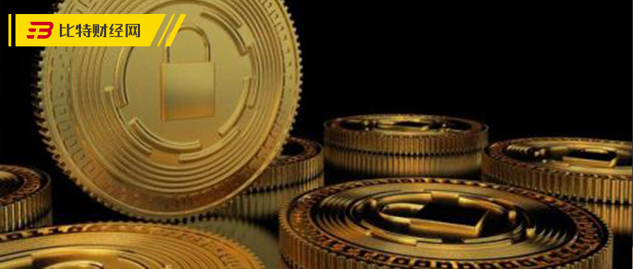 加密货币最新政策,各国加密货币的监管进度如何