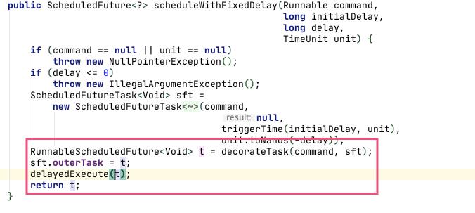 技术大佬对内存溢出理解,内存溢出内存越界