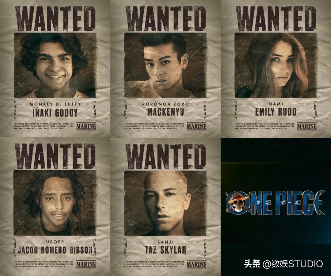 迪士尼搞双十一、网飞办日本节，流媒体终于卷到亚洲