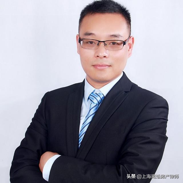 代购商品发生侵权谁担责？应向谁主张权益？