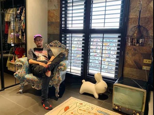 热狗潮玩手办,hotdog热狗的手办