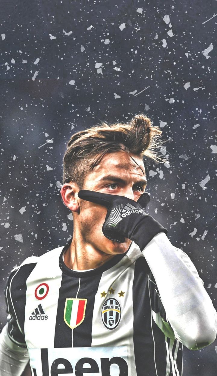 全部足球壁纸,足球壁纸4k超清足球场