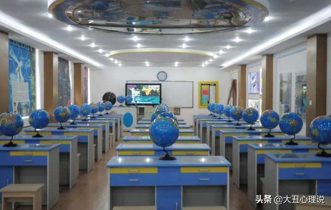 心理测试测试你们能情定一生吗,心理题测试测对方心里还有没有你