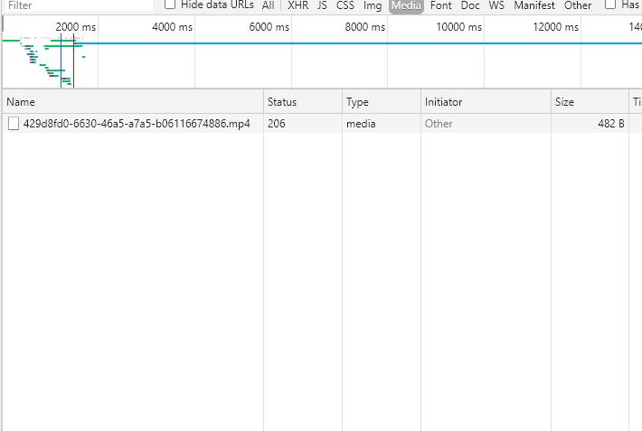 学会这一招免费看视频,学会这个技巧都不用买字帖