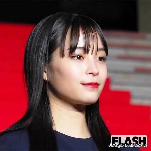 高中生每天吃两小片牛肉好吗,中学生每天吃四顿