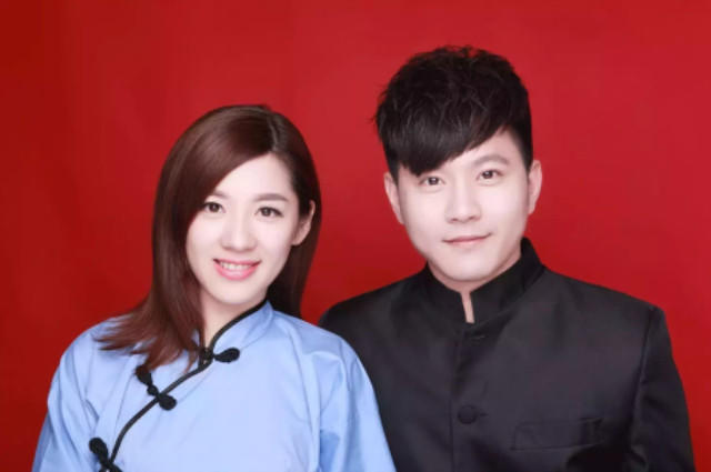 登记照如何修改尺寸大小,泰国和新加坡登记照尺寸