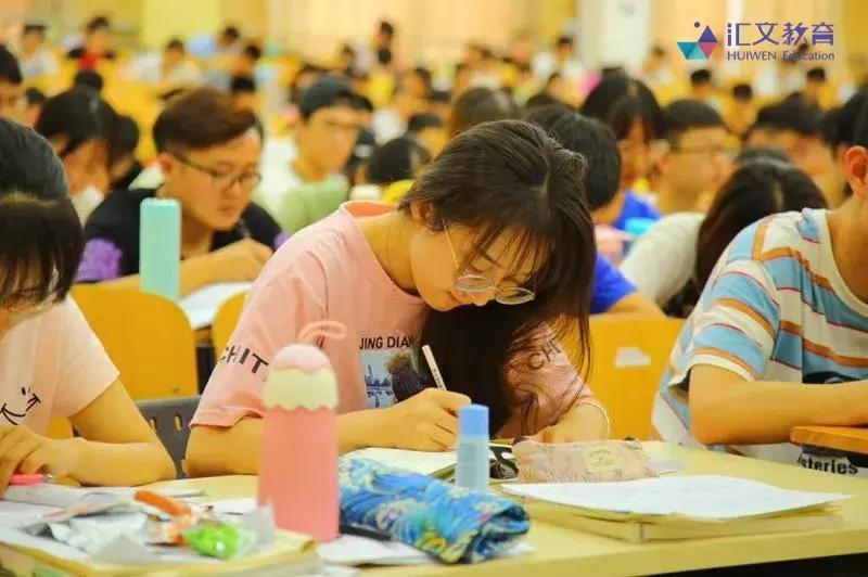 集训营日常｜拒绝“积极废人”，他们的蜕变正在发生