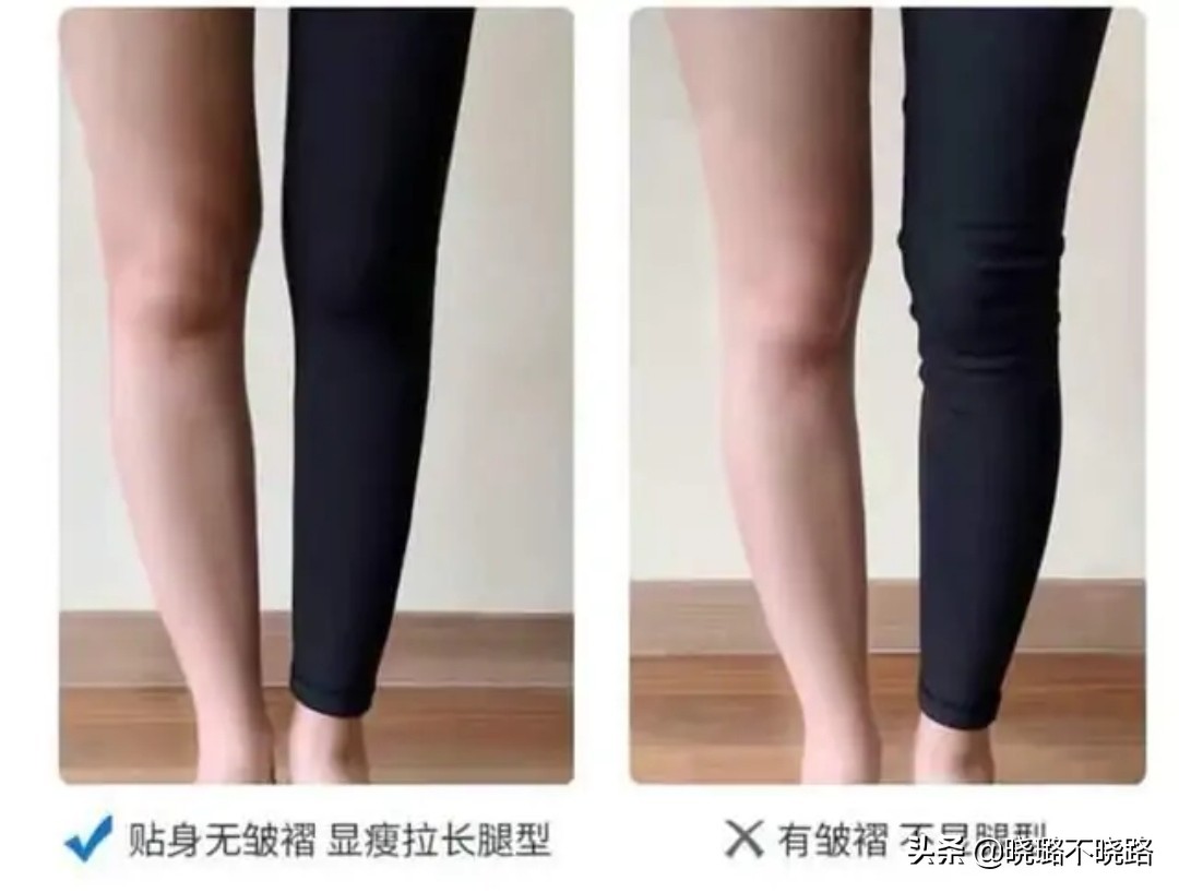 百搭洋气卫衣鲨鱼裤,卫衣鲨鱼裤穿搭女冬季搭配高级感