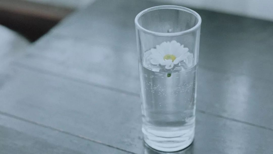 你的微信名是你想成为的样子,你的微信名有什么特殊的意义